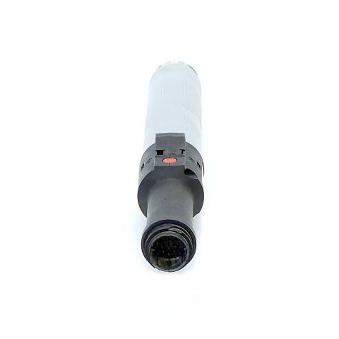 Handheld Nutrunner  Used