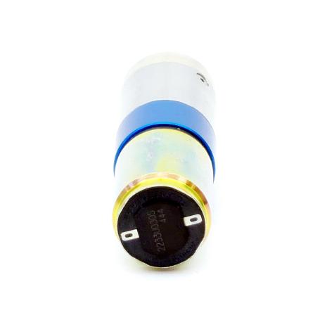 Minimotor  Gebraucht
