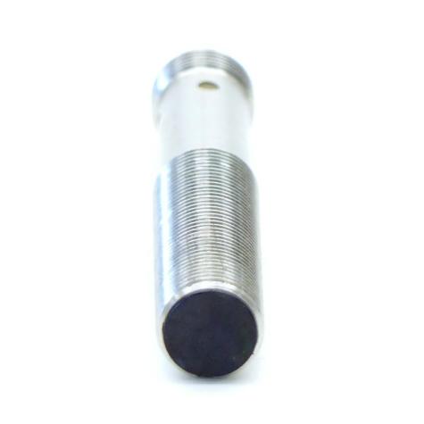 Induktiver Sensor BES01C7 
