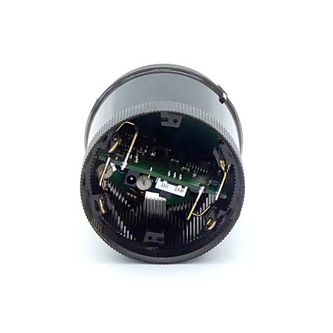 AS-Interface-Modul  