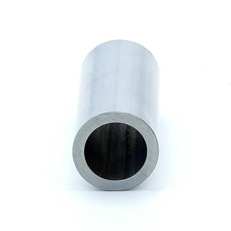 Hollow column SLH 055-0130 New