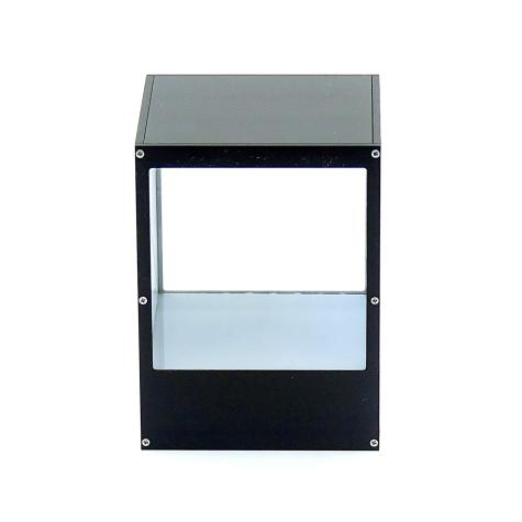 Coaxial light  Refurbished