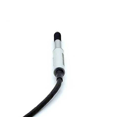 Inkrementaler Messtaster ST 1278 Gebraucht