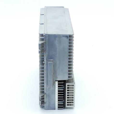 SIMODRIVE POSMO CA 9A  Gebraucht
