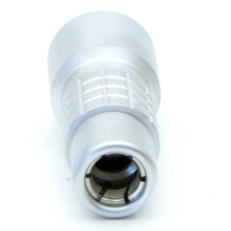 Connectors  Neu