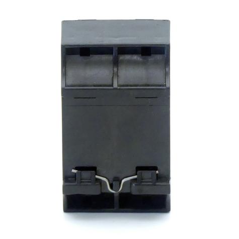 Potentiometer module  Used