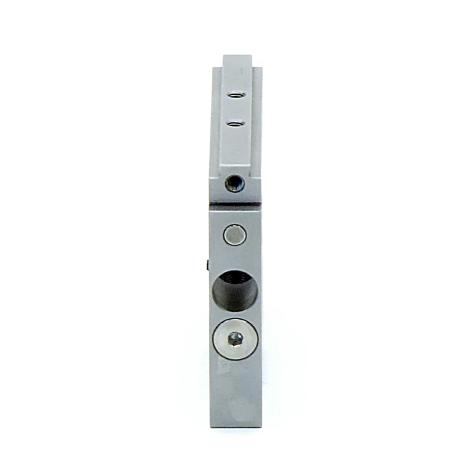 Messblock QB600 Neu