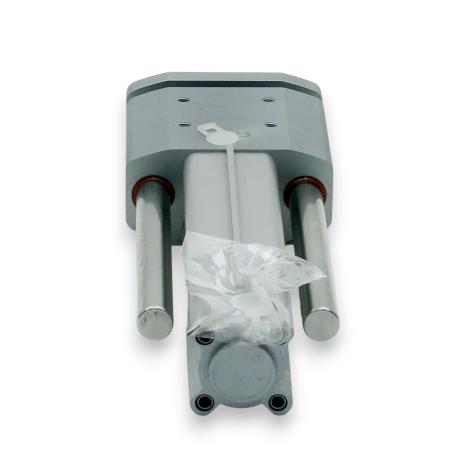 Führungszylinder 562219 Neu