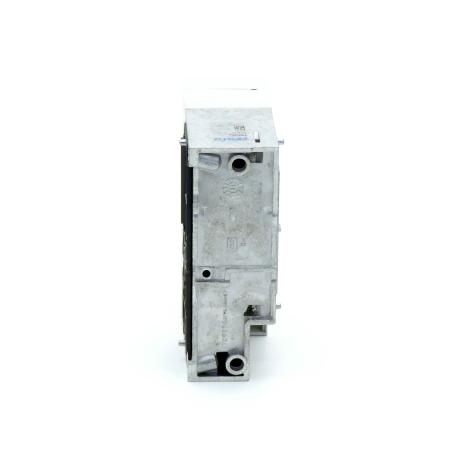 Pneumatic connection 8068240 New