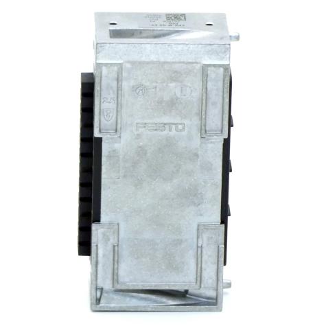 Verkettungsblock 567806 
