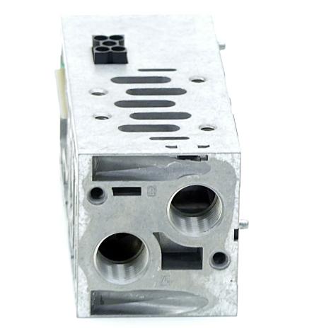 Verkettungsplatte 8068146 Neu