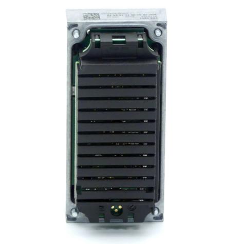 Interface 8110369 New