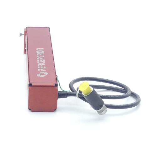 CONTOUR SENSOR TRICAM  Gebraucht