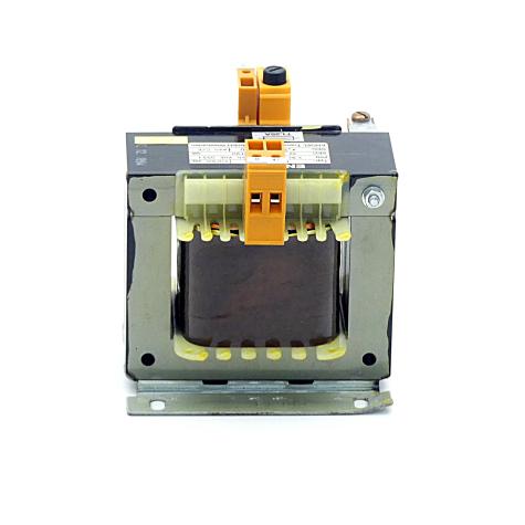 Transformer  Used