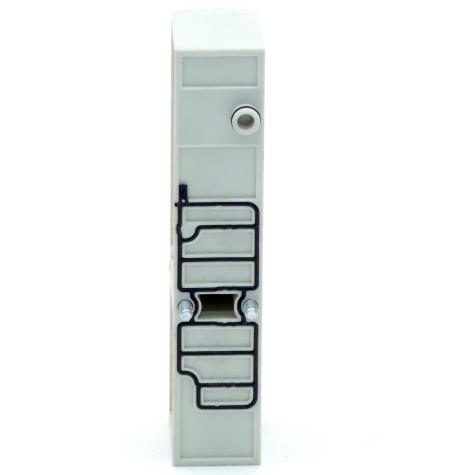 Cover plate 539212 New