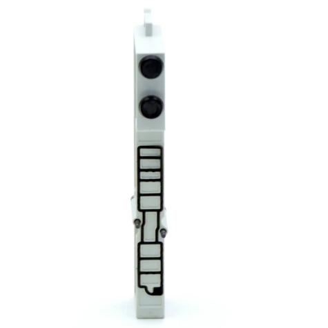 Abdeckplatte 533351 Neu