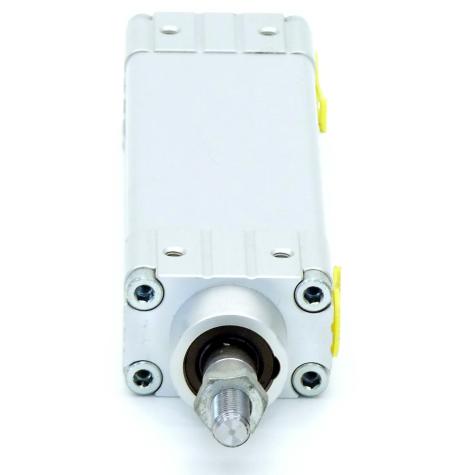 Pneumatic cylinder  New