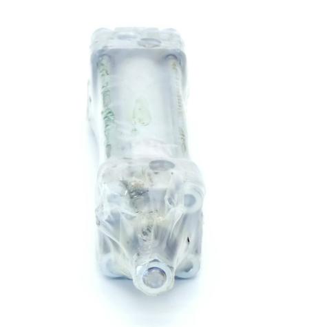 Pneumatikzylinder 32/80  Neu OVP