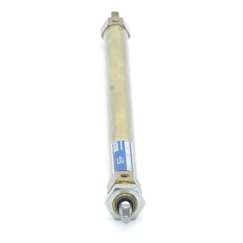 Hydraulic cylinder  New