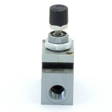 check valve  