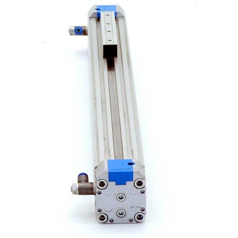 Linearantrieb  Gebraucht