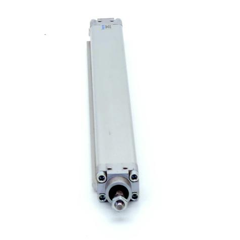 flat cylinder 14040 Used
