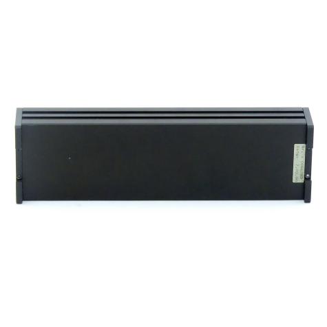 Interface module  Used