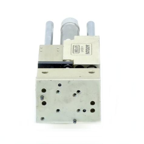 Linear Module  Used