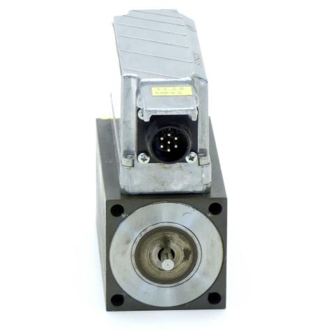 proportional valve  Used