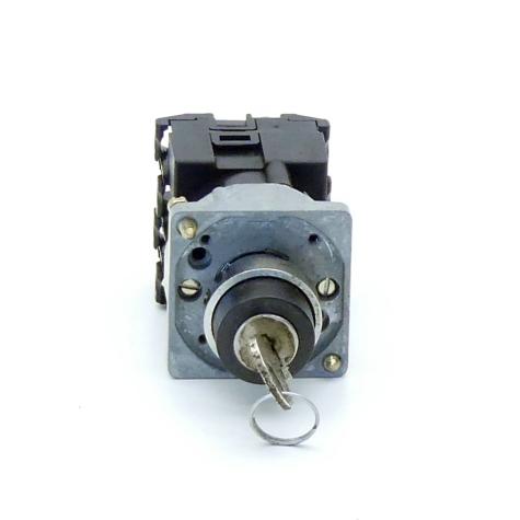 Cam Switch  Used