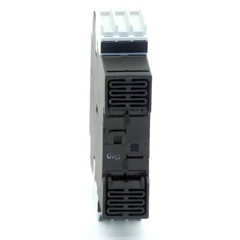 AS-i SlimLine Modul  
