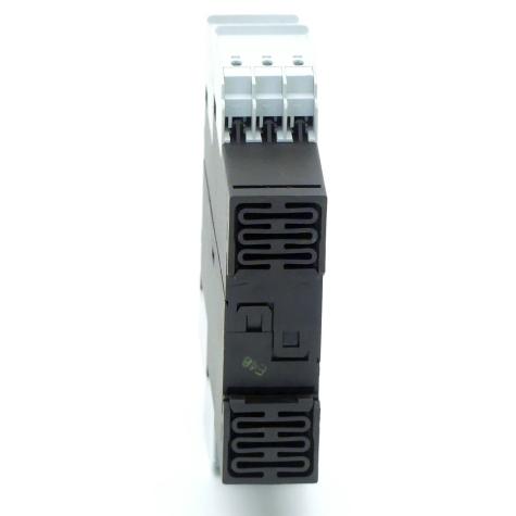AS-i SlimLine Modul  New