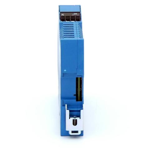 Control unit BKM91PN Premium New FS
