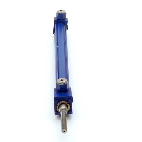 Hydraulikzylinder CYT3MP5/25/18/.440Z30/S44HXESWWWWW Neu