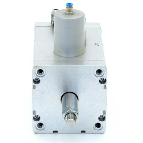 Compact cylinder 548213 New