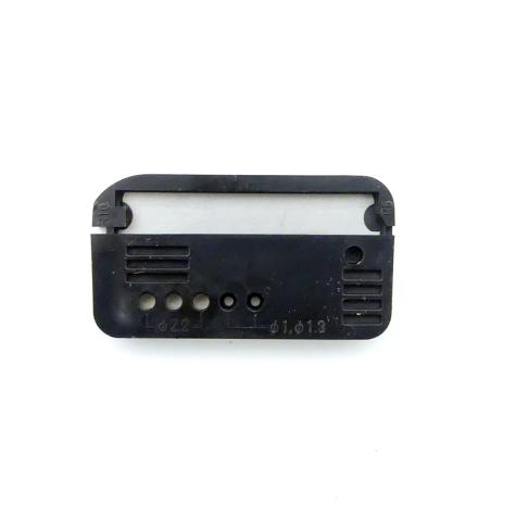 LWL-Sensor LL3-TK16 Neu OVP