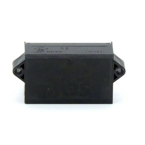 Brake rectifier BG 1,5 Used