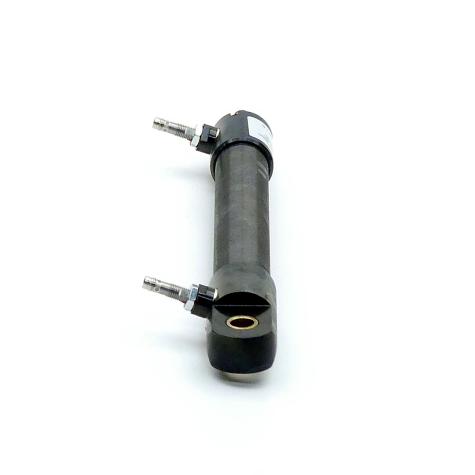 Hydraulic cylinder 20051188/5 New
