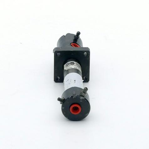 Hydraulikzylinder  Gebraucht