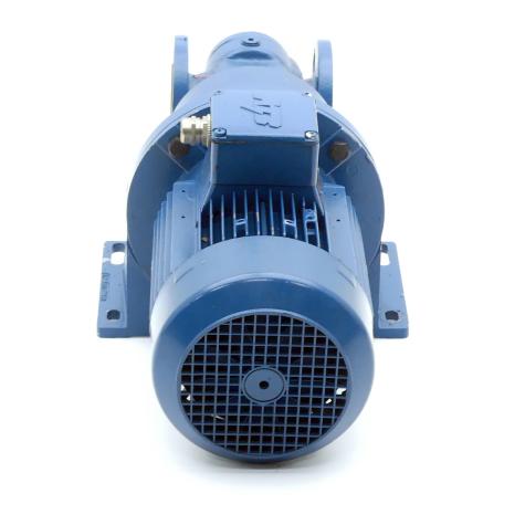 screw pump KF 42,2C1A0821 Used