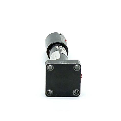 Hydraulikzylinder 59177 Gebraucht