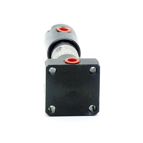 Hydraulikzylinder  Gebraucht