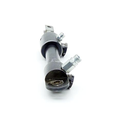 Hydraulikzylinder  Gebraucht