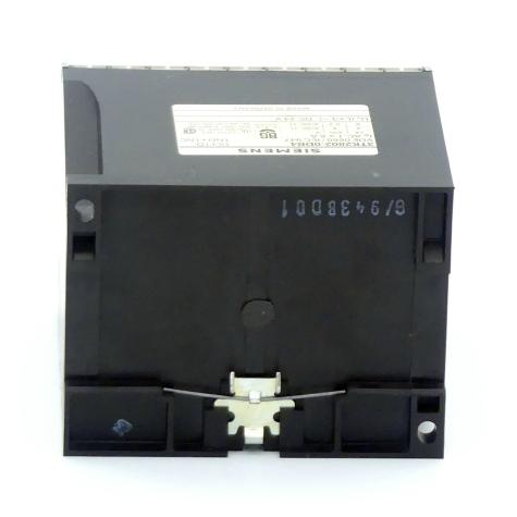 protective safety combination  Used