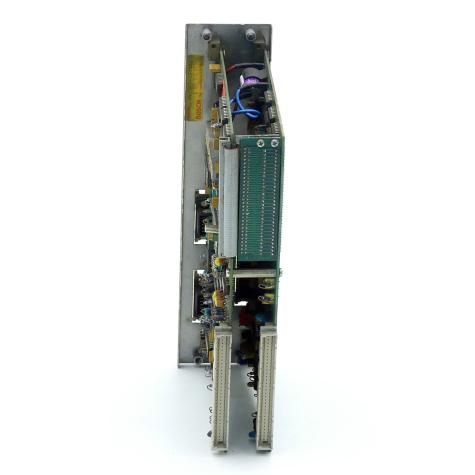 S400 Modul  Gebraucht