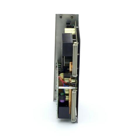 NT400 module  Used