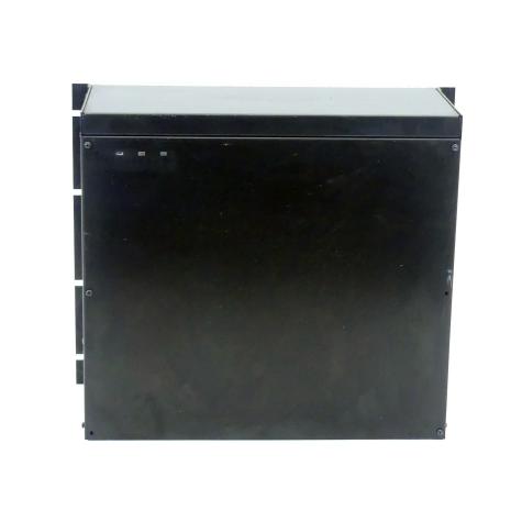 Rack  Used