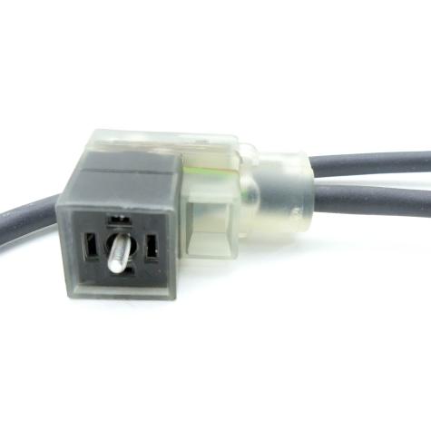 Socket line 177677 New FS