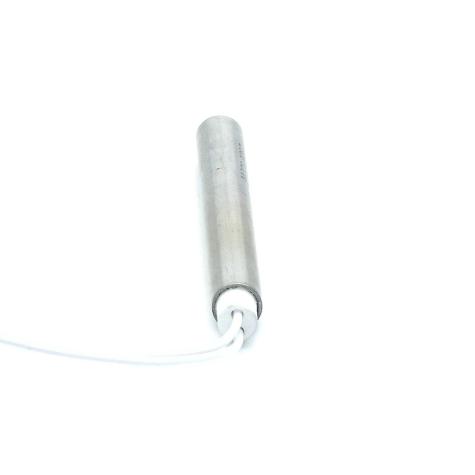 High-performance heating cartridge  New