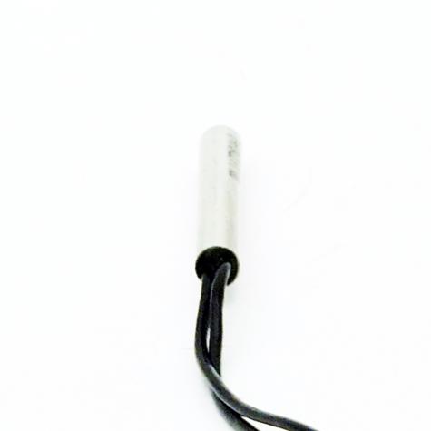 Temperature sensor  New